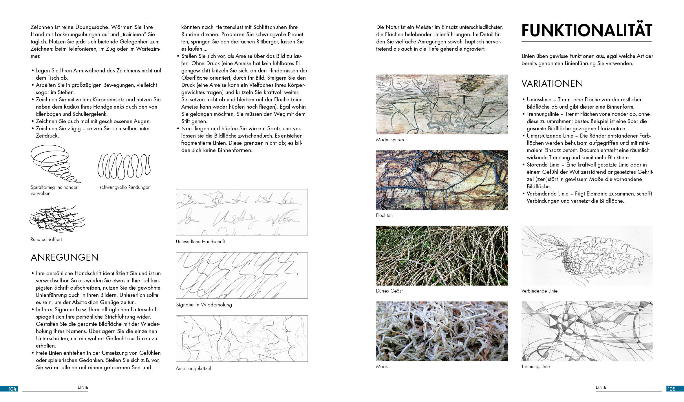 9783745915426_innenansicht_11 9783745915426_innenansicht_11.jpg