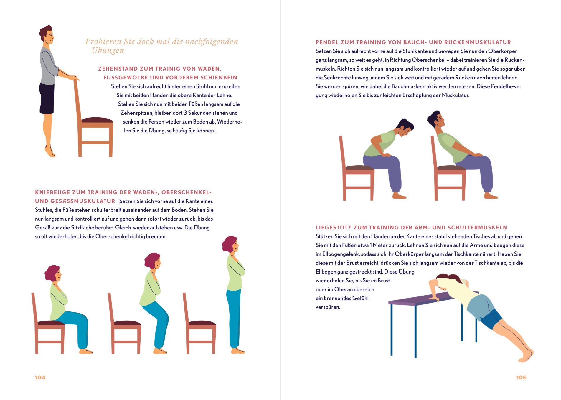 9783708808505_innenansicht_14 9783708808505_innenansicht_14.jpg