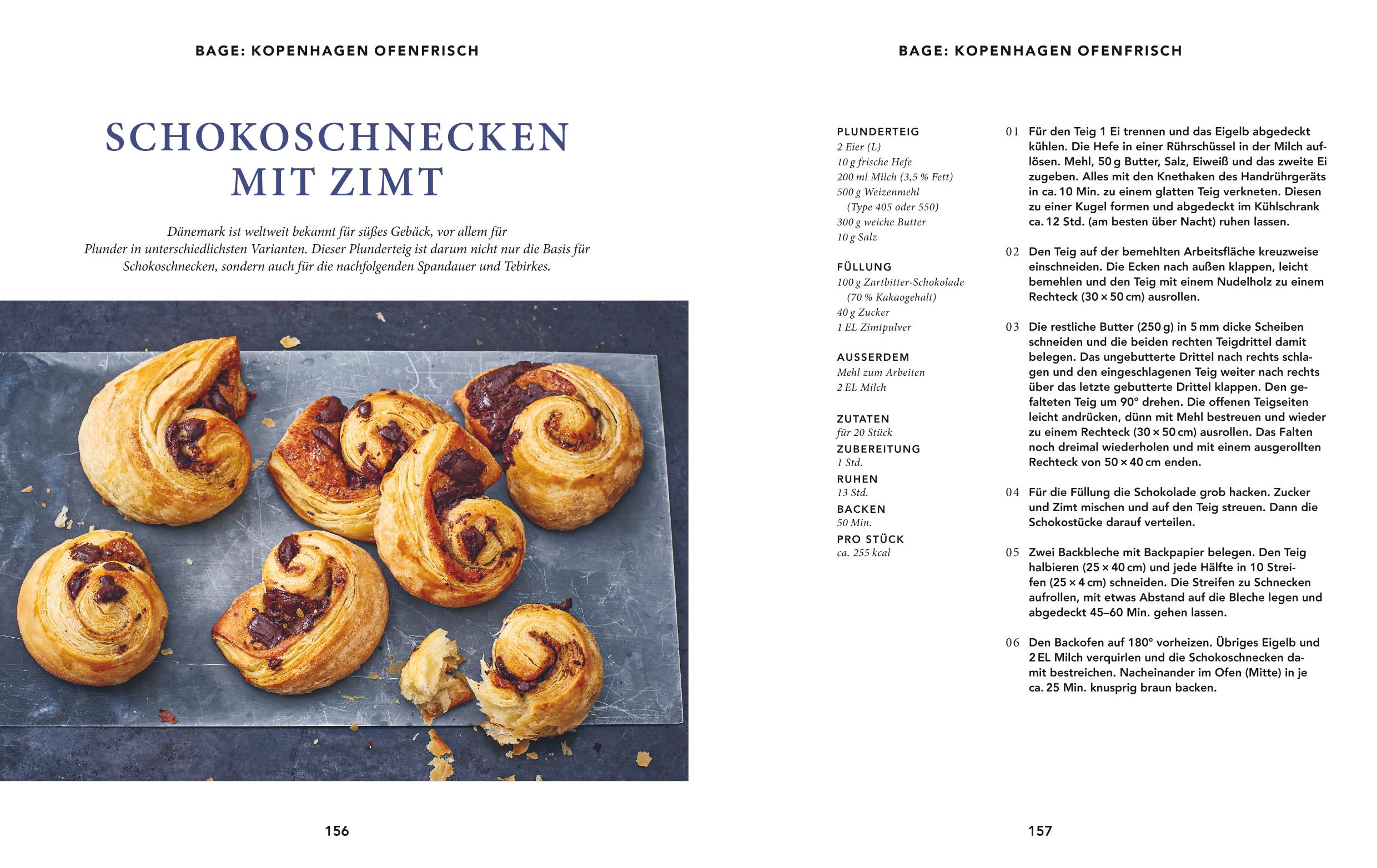 9783833874376_innenansicht_09.jpg