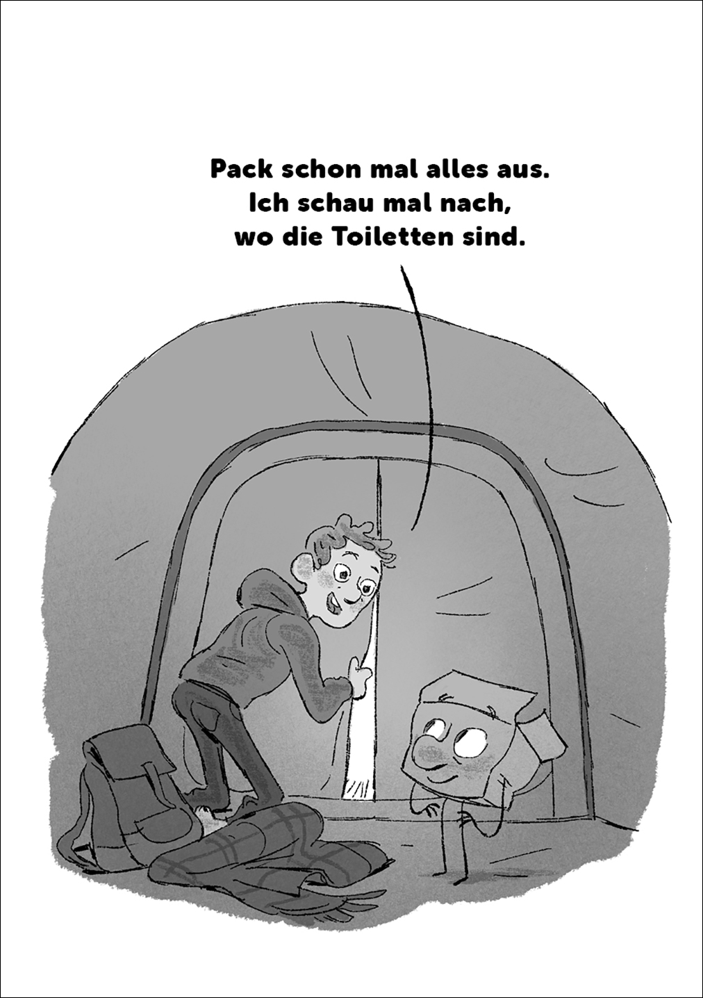 9783743206007_innenansicht_03 9783743206007_innenansicht_03.jpg