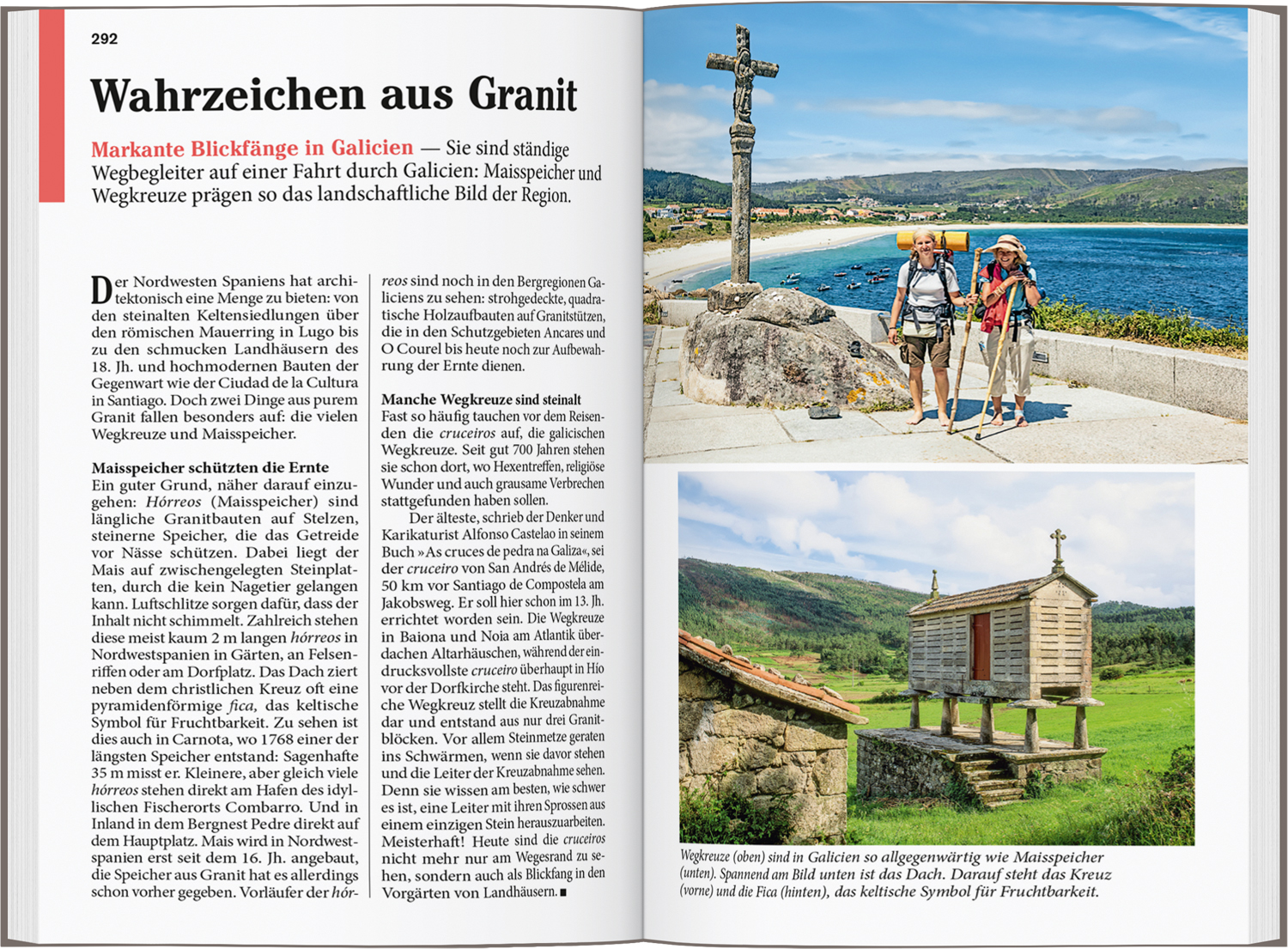 9783616007670_innenansicht_07 9783616007670_innenansicht_07.jpg