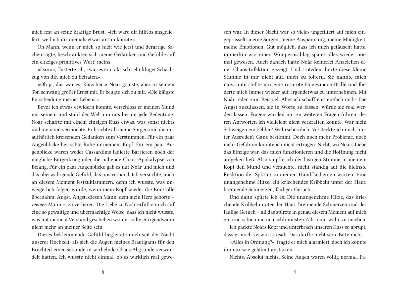 9783522507226_innenansicht_03 9783522507226_innenansicht_03.jpg