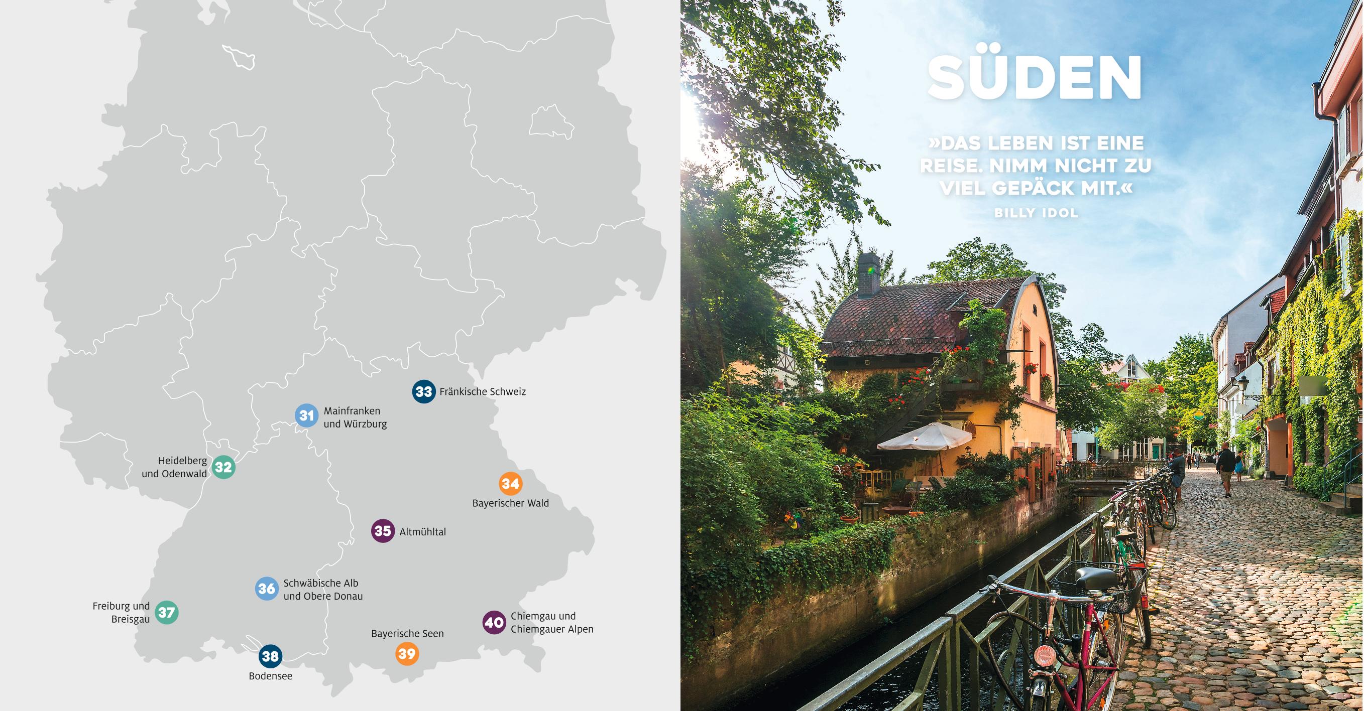 9783956899225_innenansicht_07 9783956899225_innenansicht_07.jpg