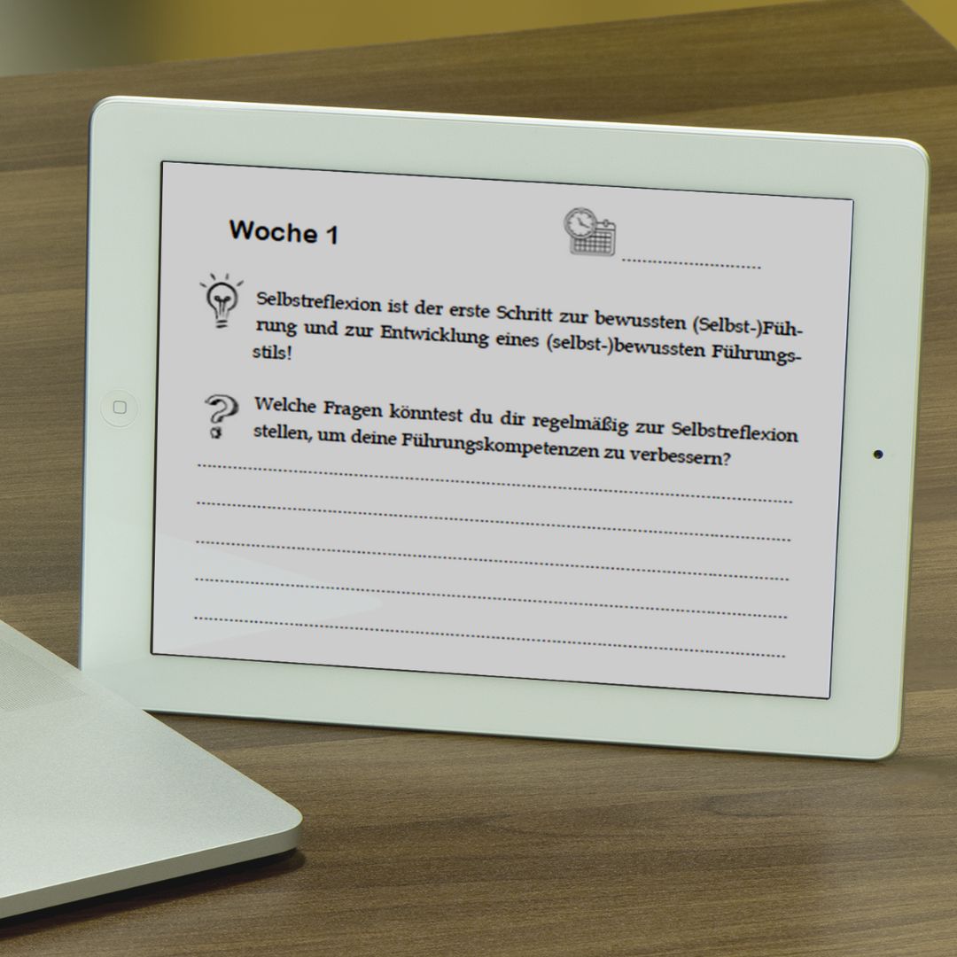 9783949481208_werbematerial_01 9783949481208_werbematerial_01.jpg