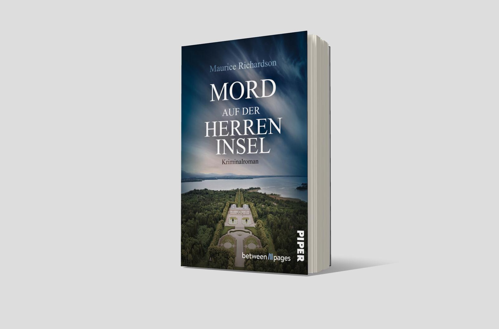 9783492508919_innenansicht_03.jpg