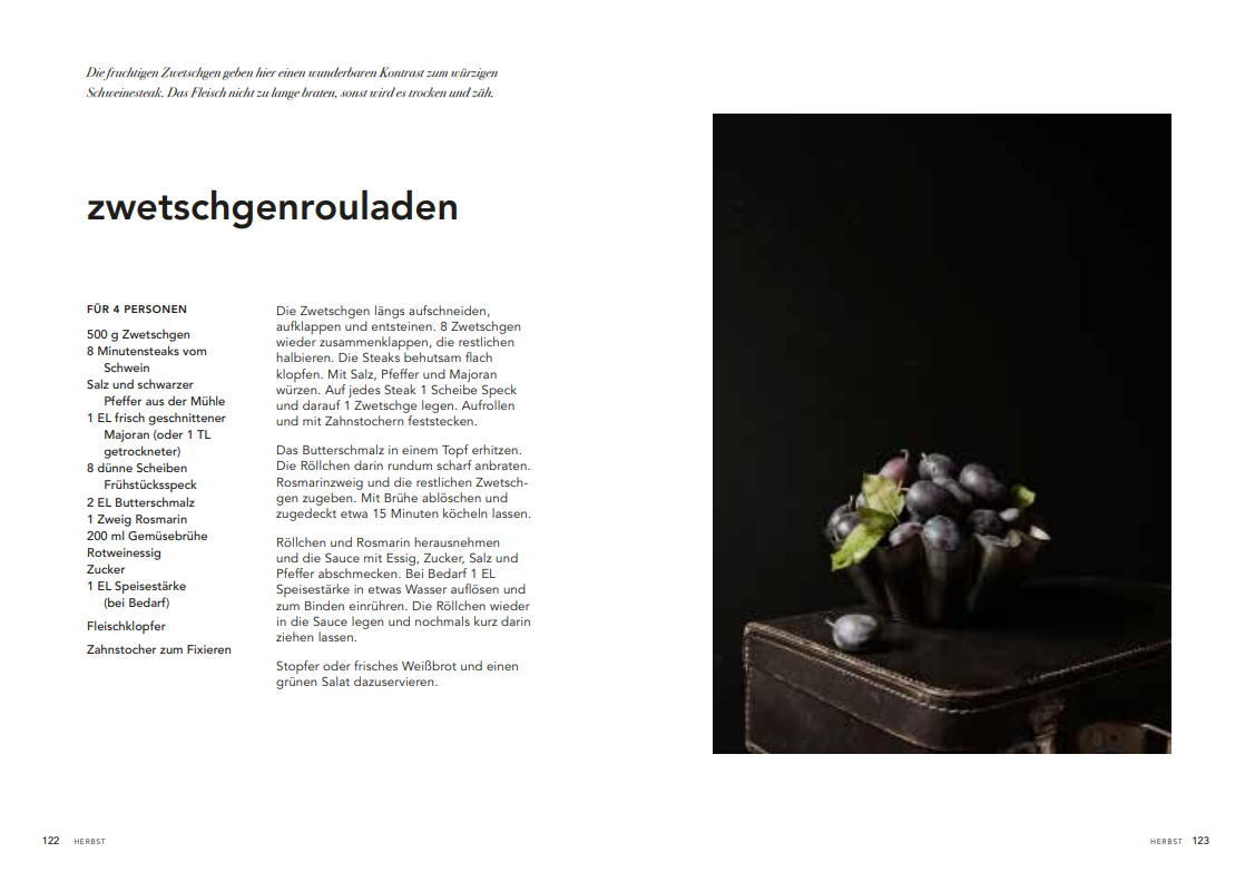 9783747204740_innenansicht_11.png