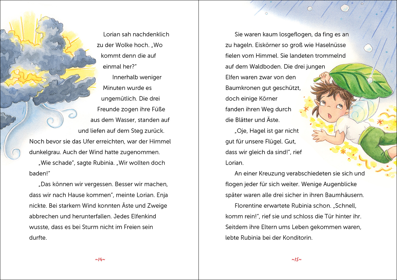 9783743211971_innenansicht_03.jpg