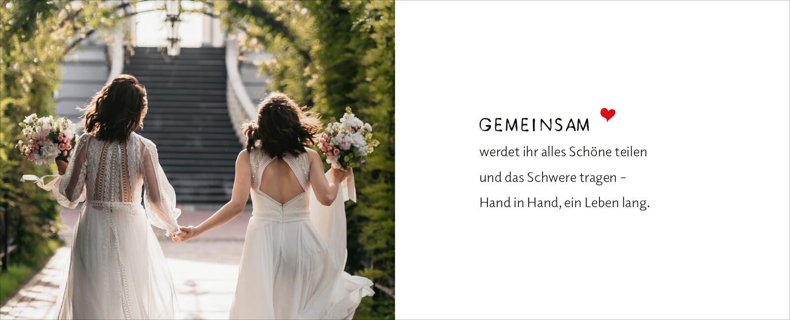 9783845857787_innenansicht_03.jpg