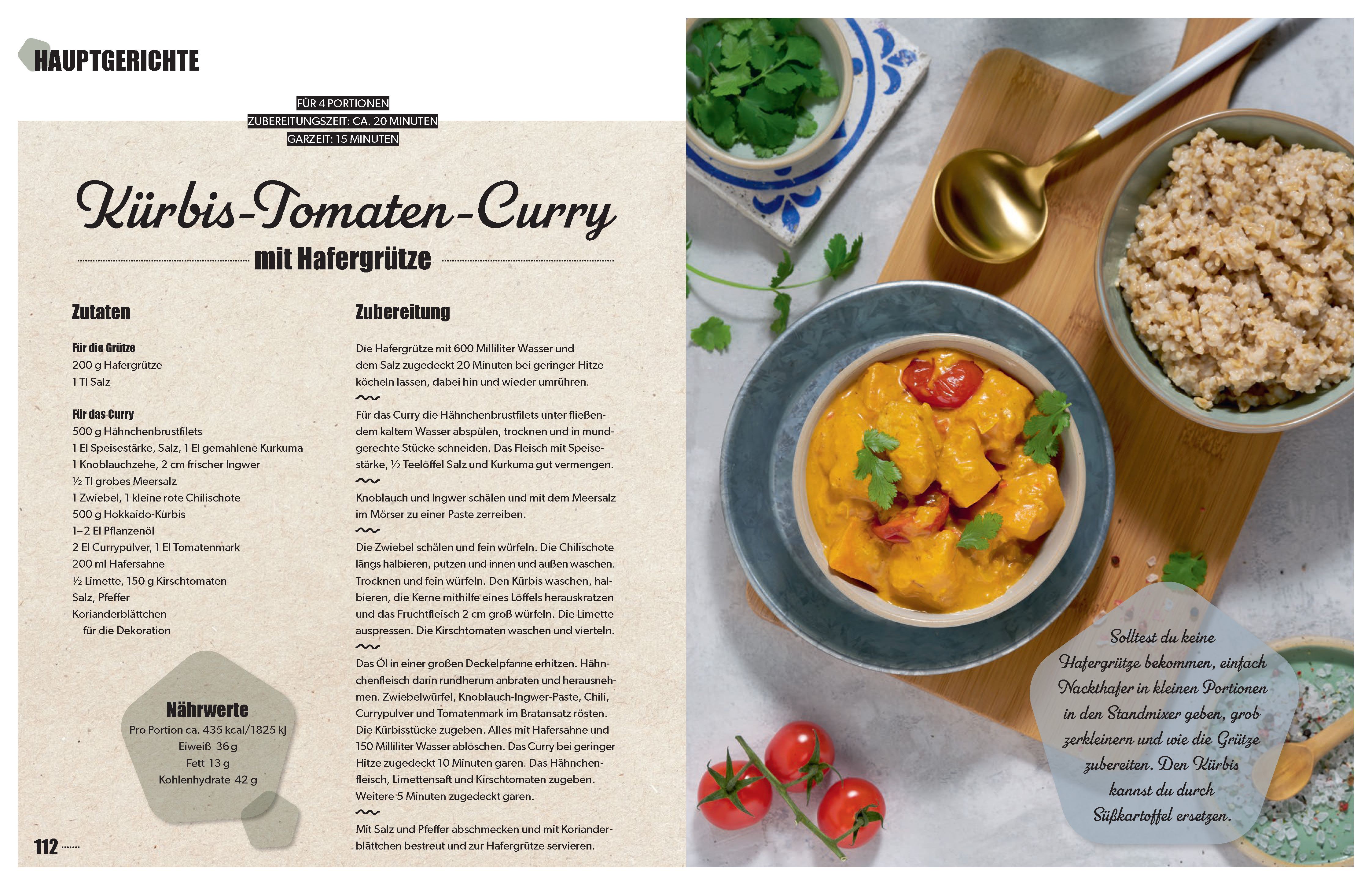 9783625192473_innenansicht_05 9783625192473_innenansicht_05.jpg