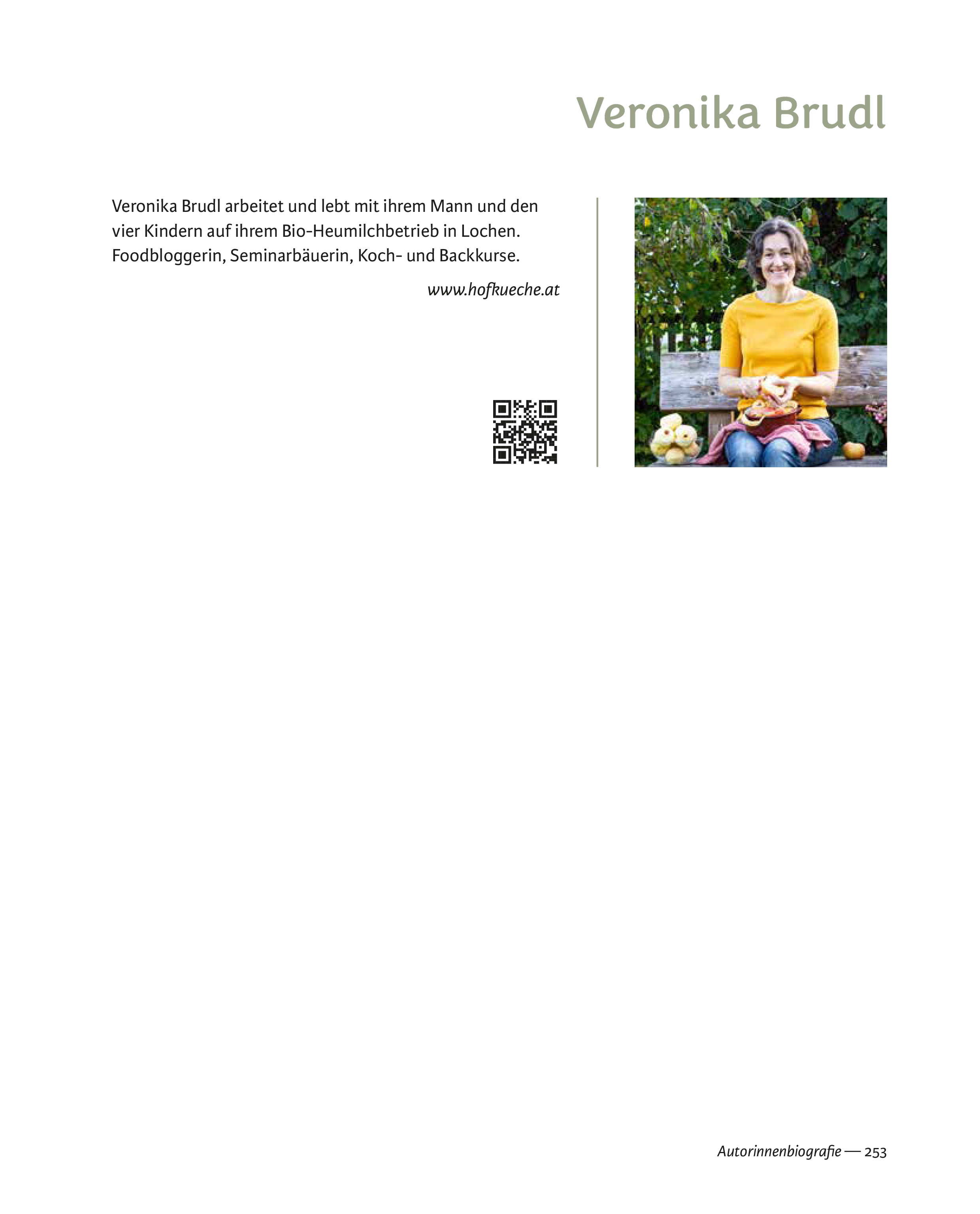 9783702511029_innenansicht_14 9783702511029_innenansicht_14.jpg