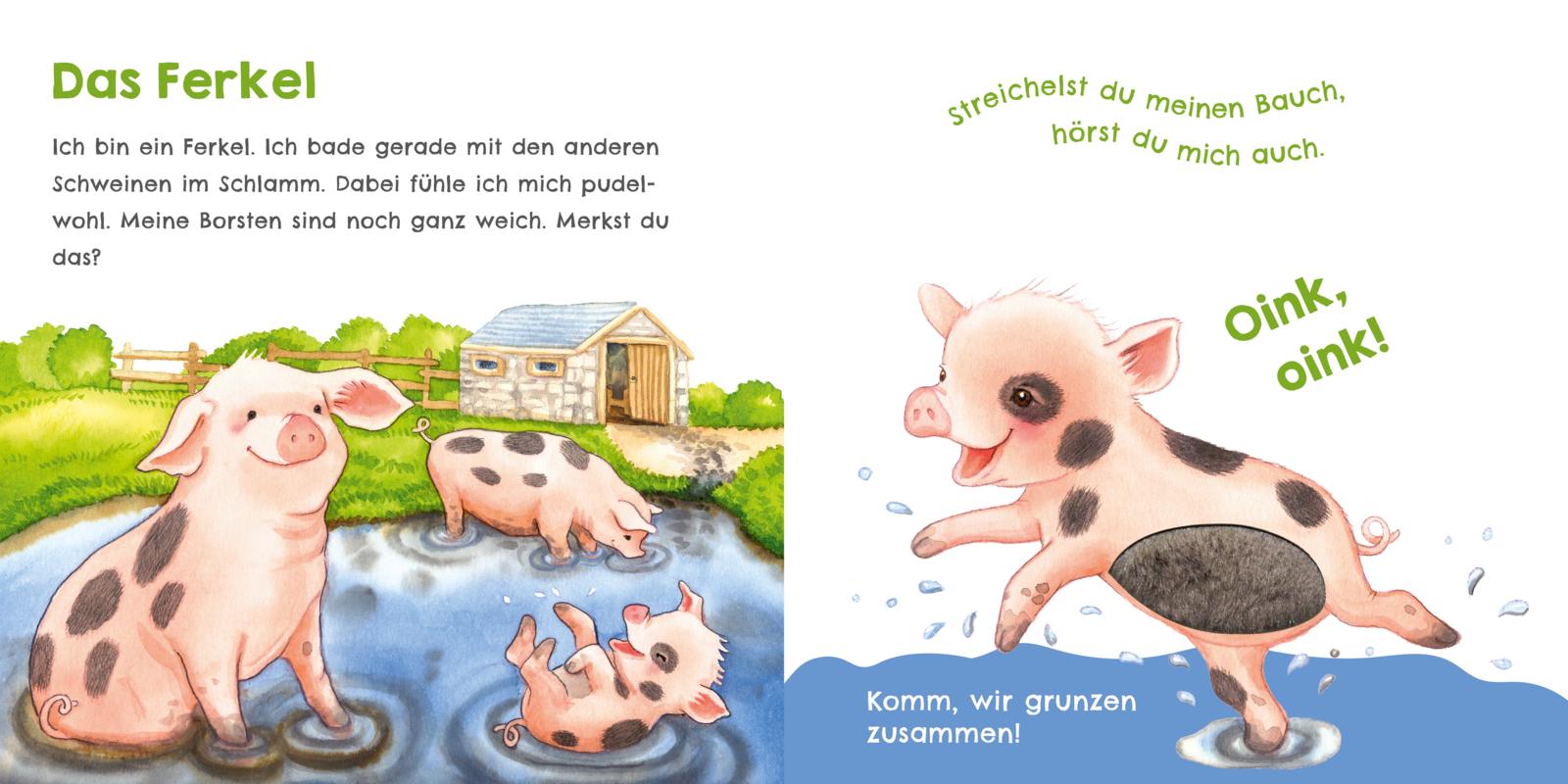 9783551254009_innenansicht_06.jpg
