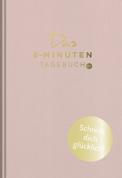 9783499005480 9783499005480