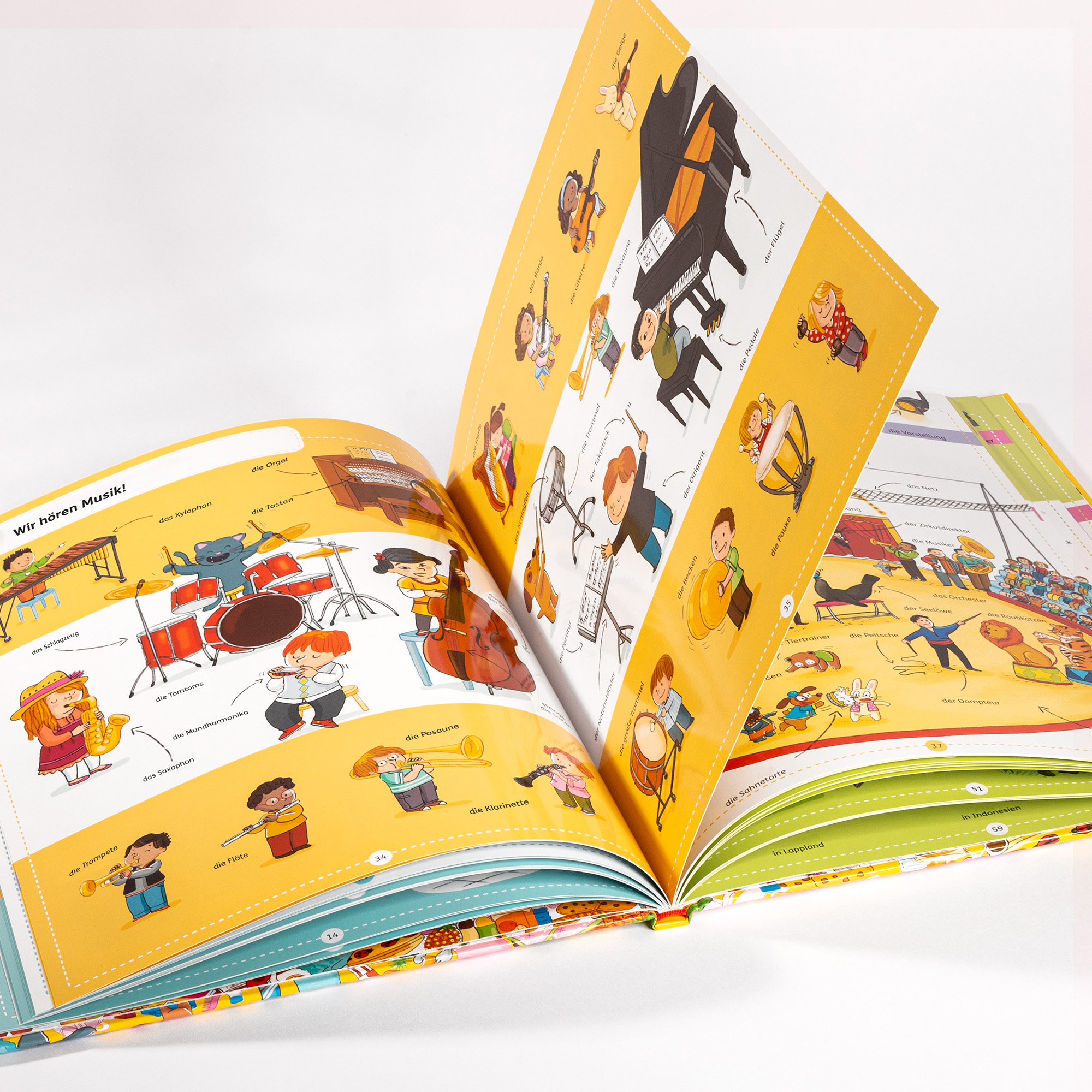 9783125144170_innenansicht_05.jpg 9783125144170_innenansicht_05.jpg