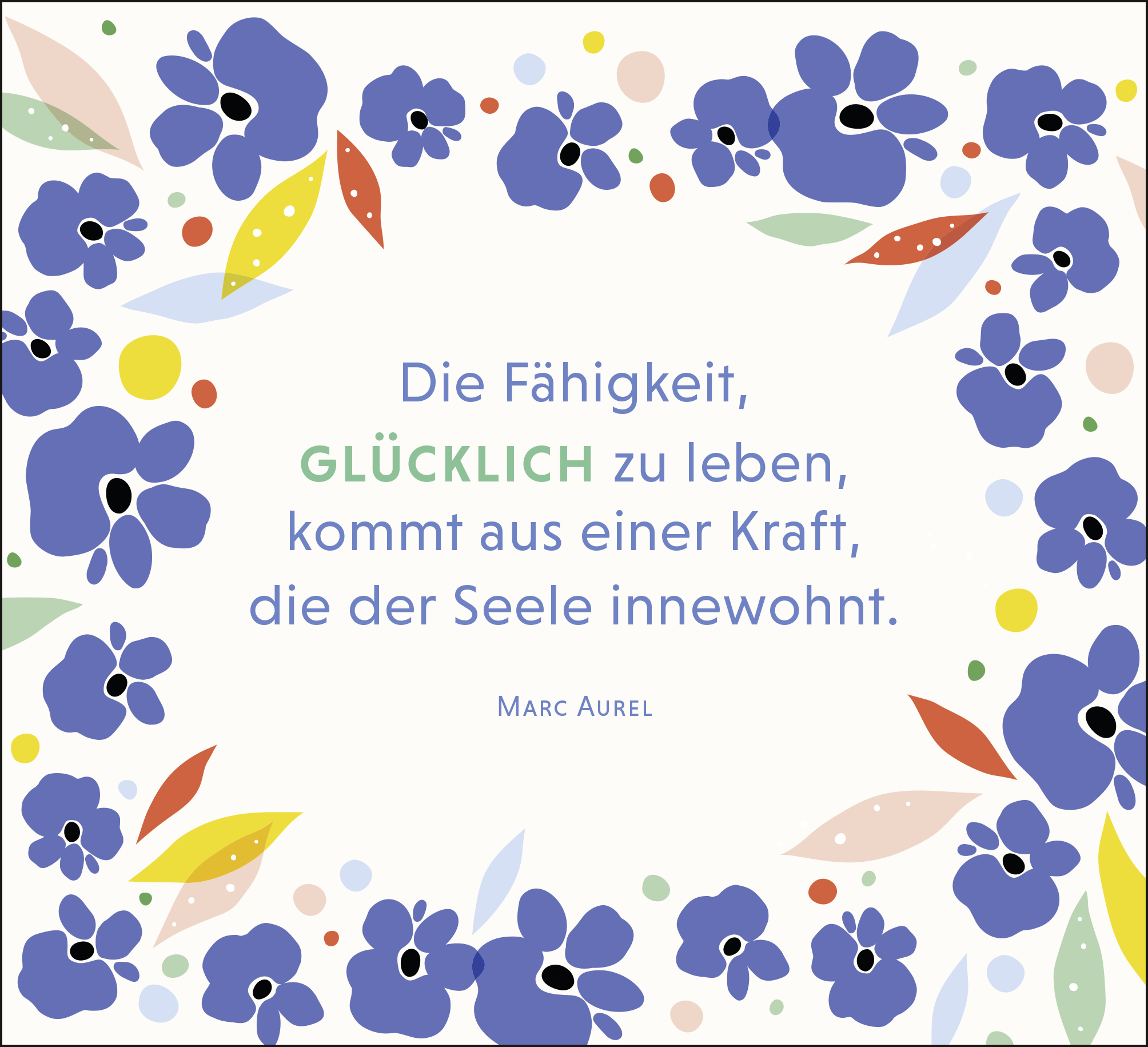 9783848502158_innenansicht_04 9783848502158_innenansicht_04.jpg