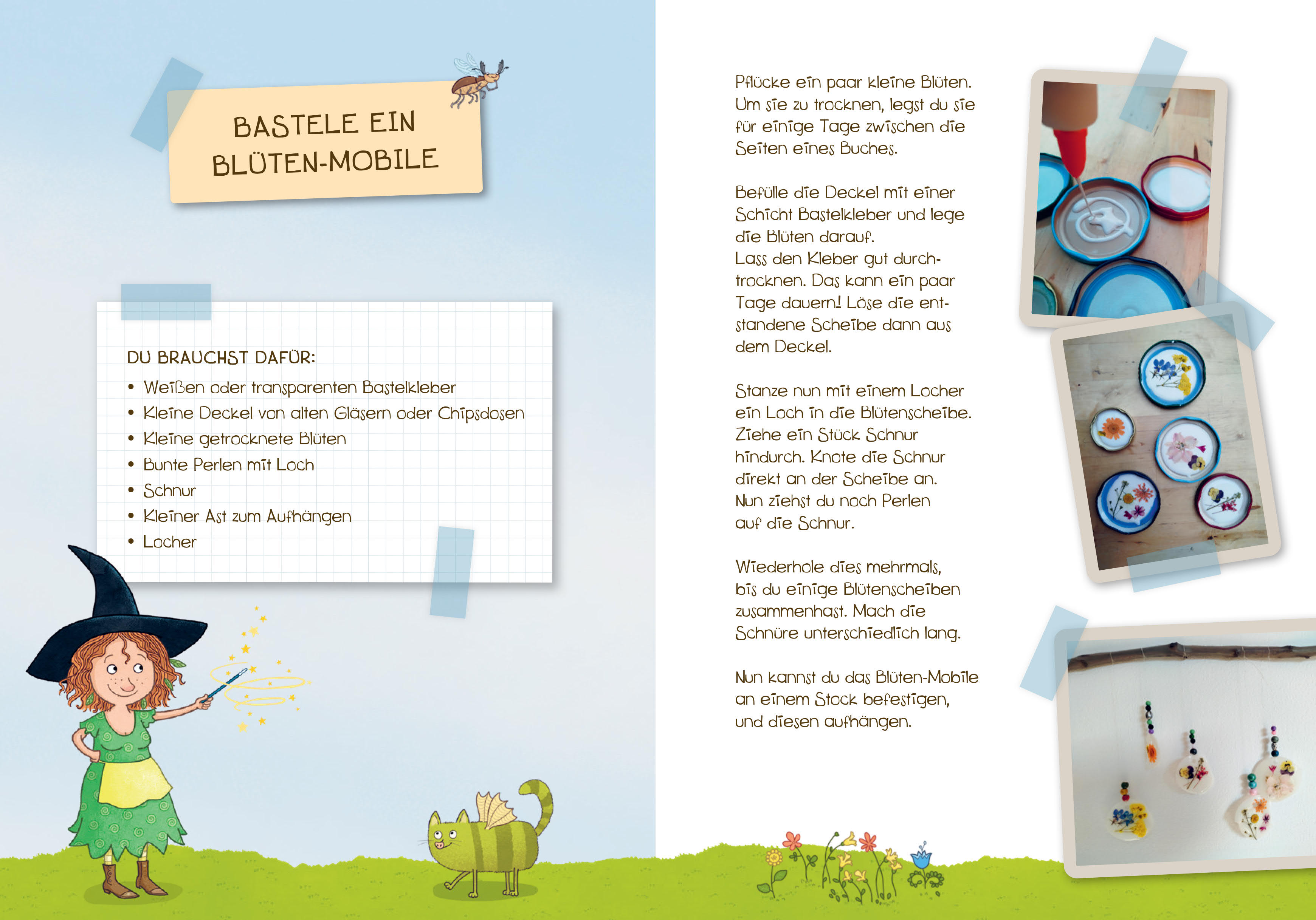 9783833909795_innenansicht_09.jpg