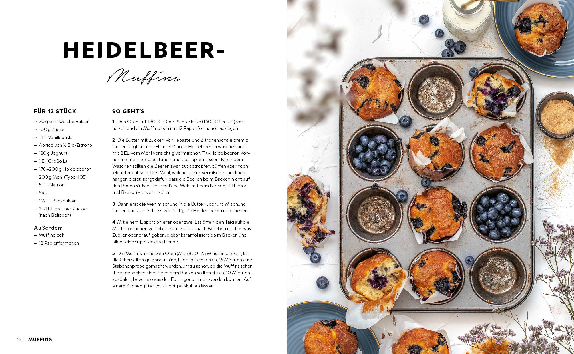 9783745918755_innenansicht_02 9783745918755_innenansicht_02.jpg