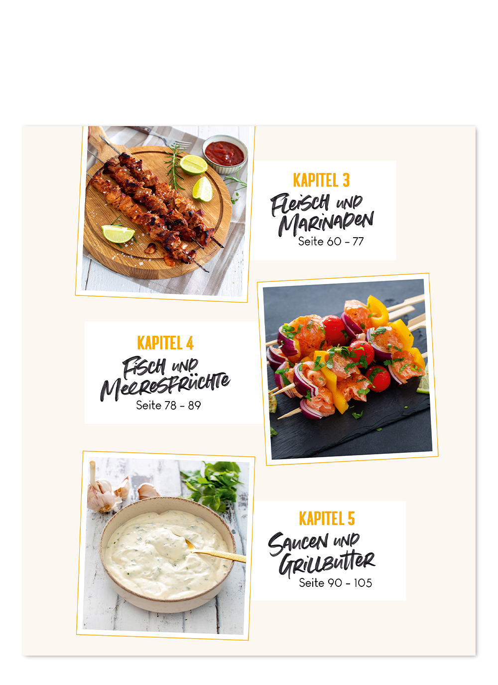 9783961810659_innenansicht_02 9783961810659_innenansicht_02.jpg