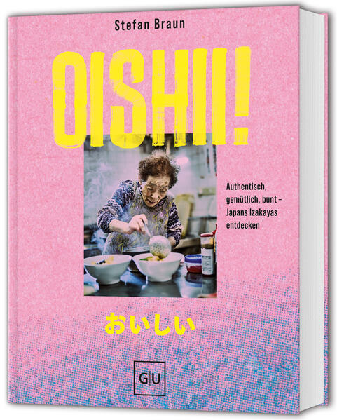 9783833898624 9783833898624