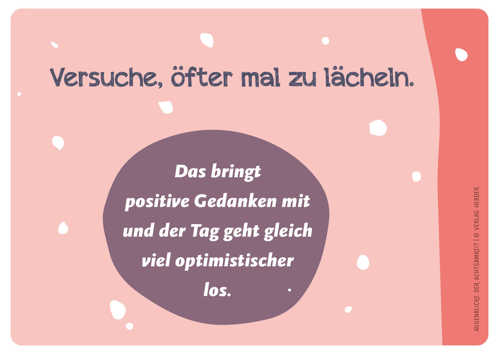 9783451391910_innenansicht_02.jpg