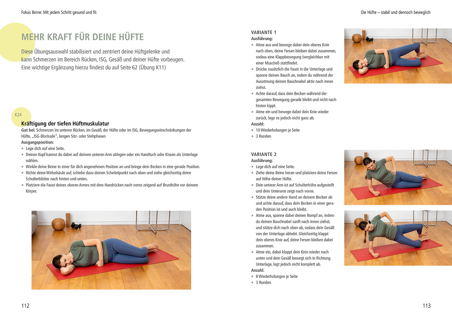 9783968590684_innenansicht_04 9783968590684_innenansicht_04.jpg