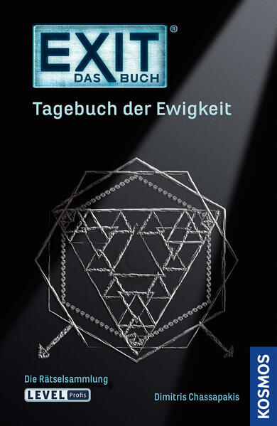 9783440178539