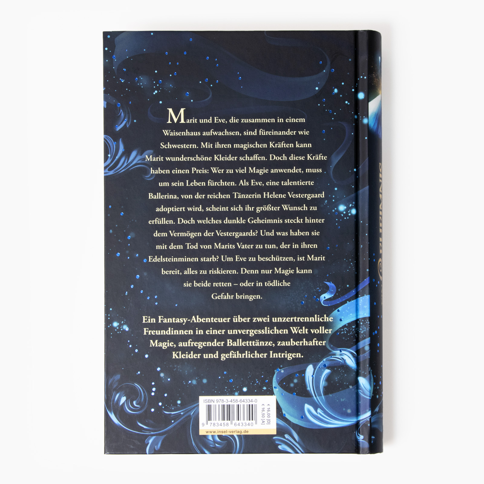 9783458643340_BC 9783458643340_BC.jpg