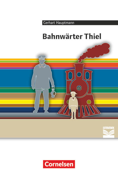 9783060675135.jpg 9783060675135.jpg