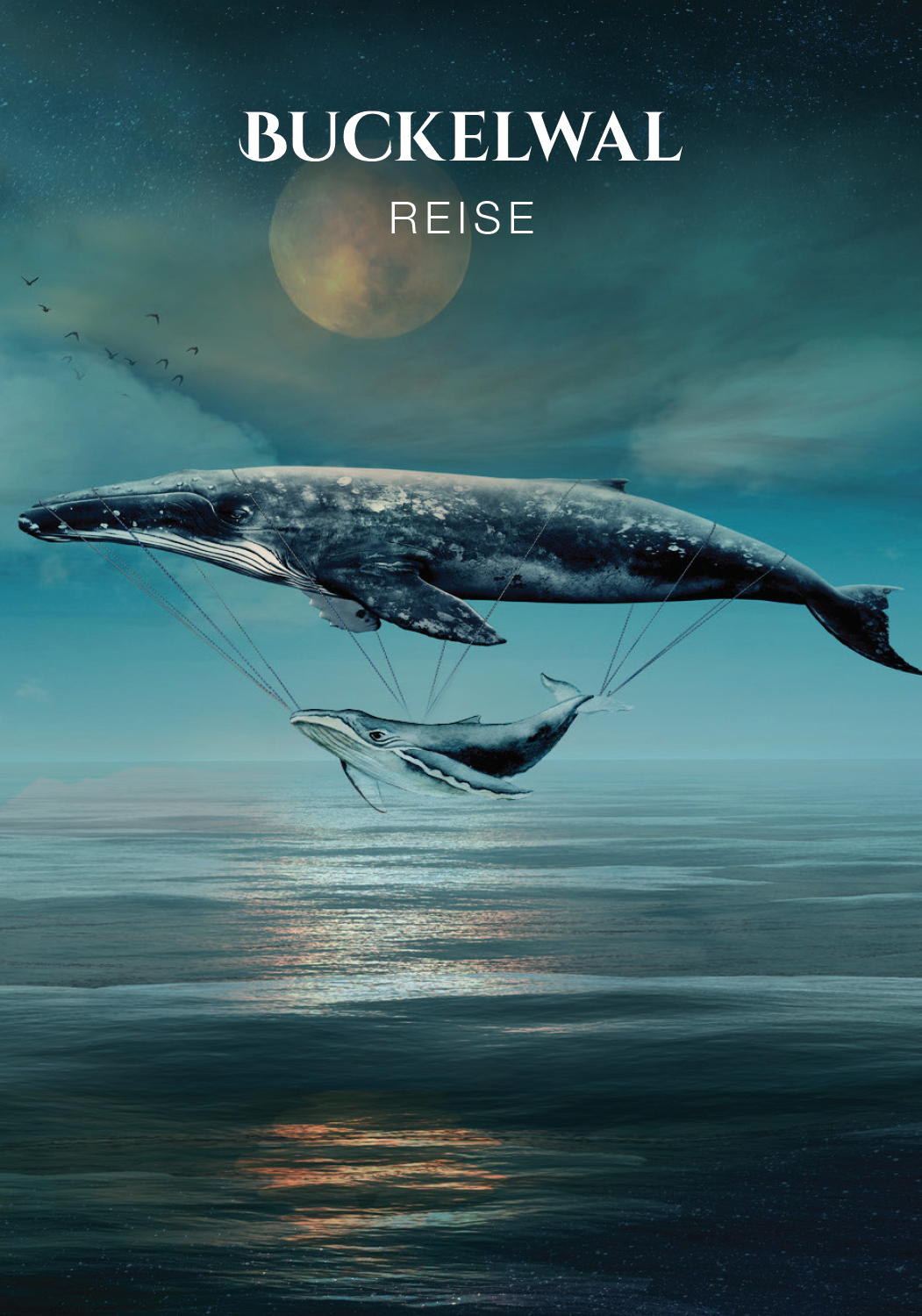 9783843492072_innenansicht_06 9783843492072_innenansicht_06.jpg