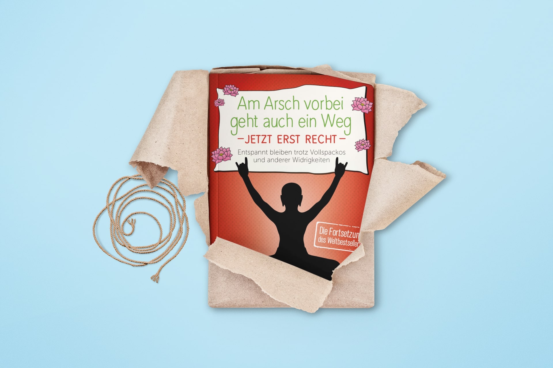 9783747402184_innenansicht_04 9783747402184_innenansicht_04.jpg