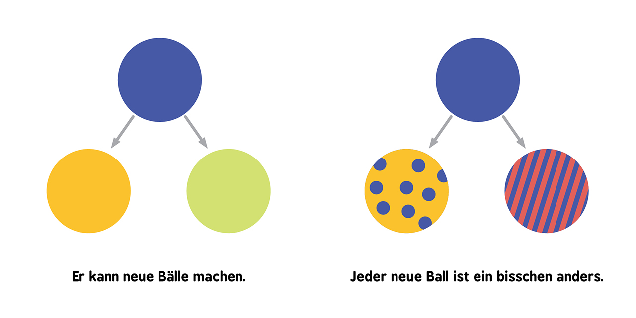 9783743203716_innenansicht_01 9783743203716_innenansicht_01.jpg