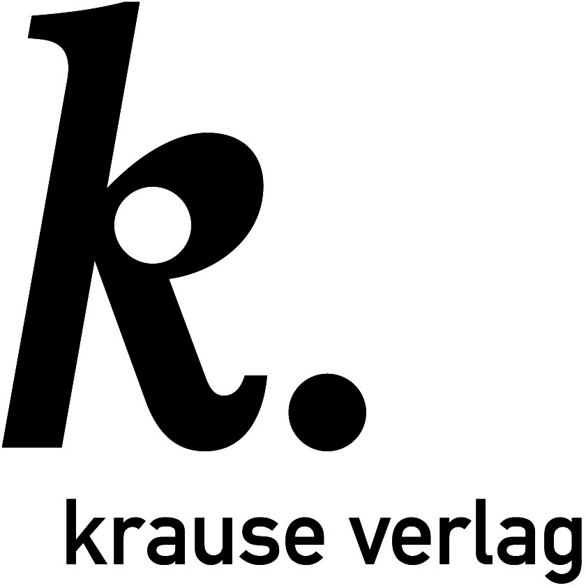 9783907409176_verlagslogo 9783907409176_verlagslogo.jpg