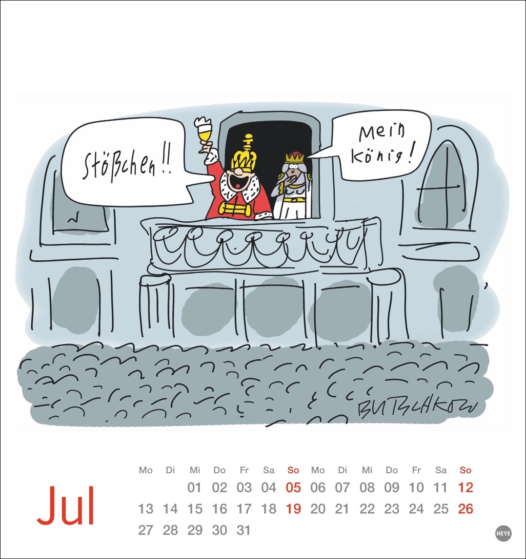 9783756412280_innenansicht_07 9783756412280_innenansicht_07.jpg