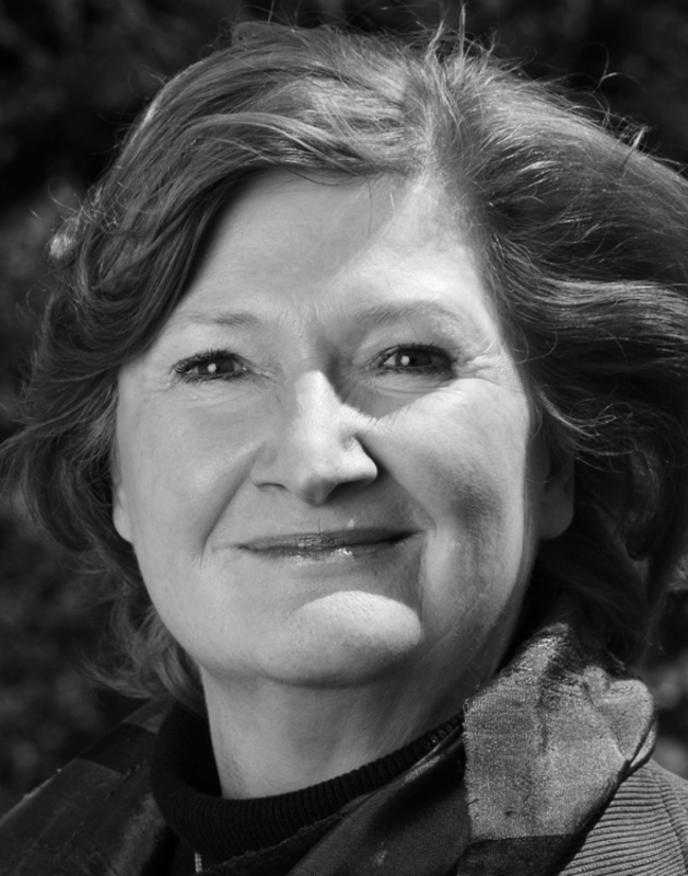 9783293204911_autorenbild_02 9783293204911_autorenbild_02.jpg