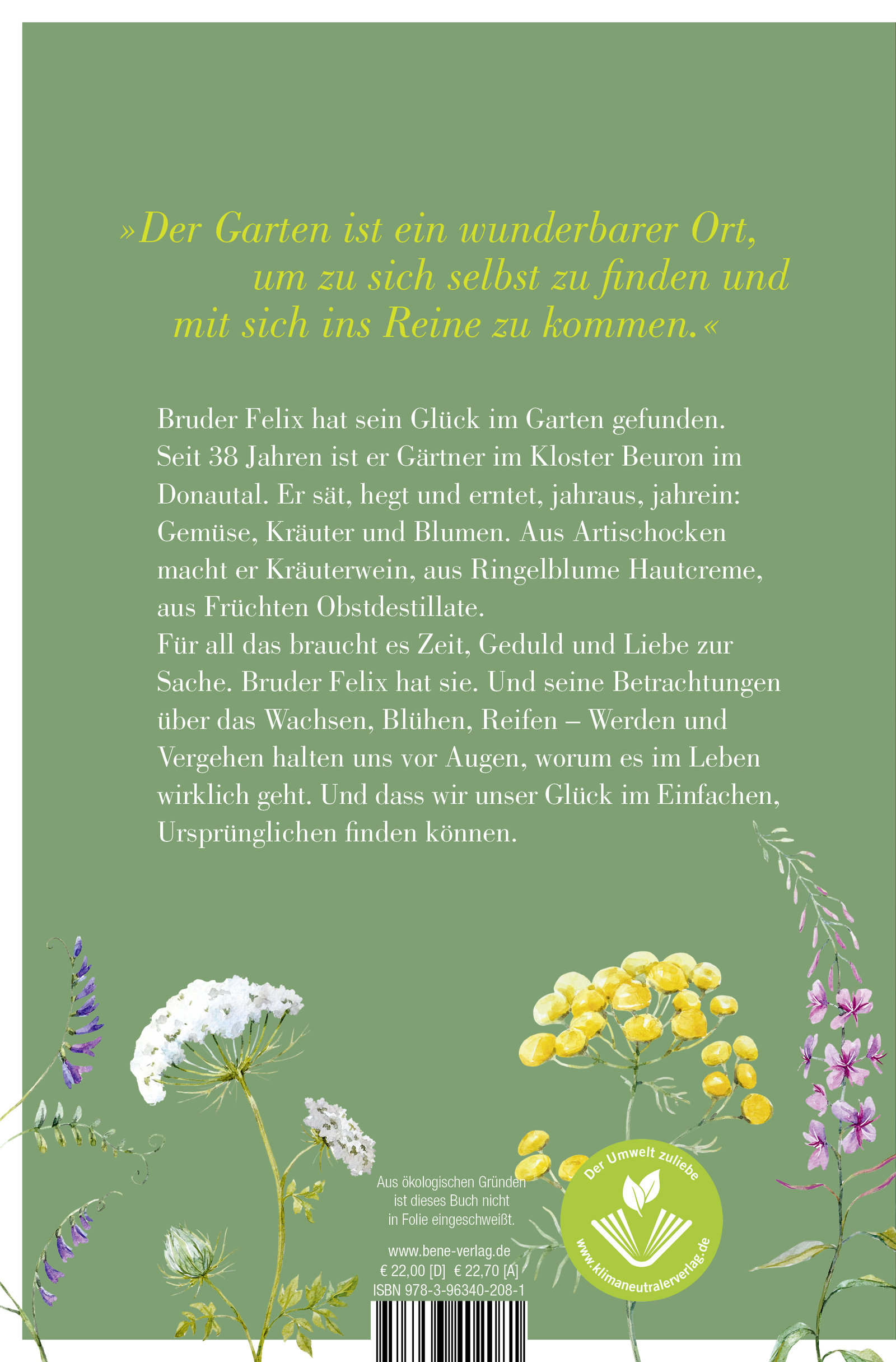 9783963402081_BC 9783963402081_BC.png