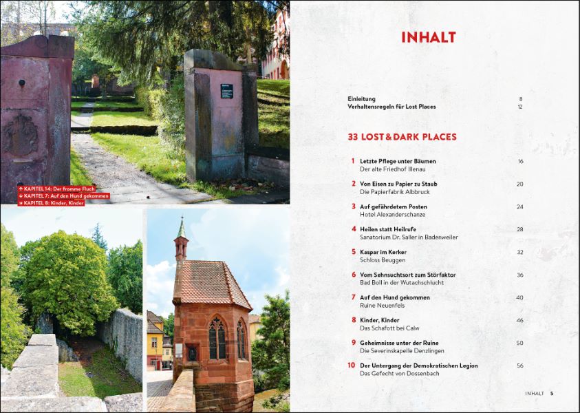 9783734319341_innenansicht_02 9783734319341_innenansicht_02.jpg