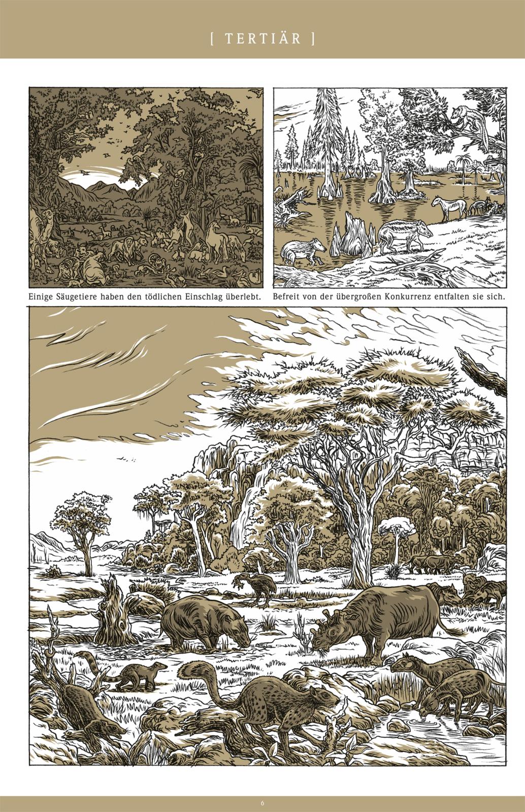 9783551789891_innenansicht_03 9783551789891_innenansicht_03.jpg