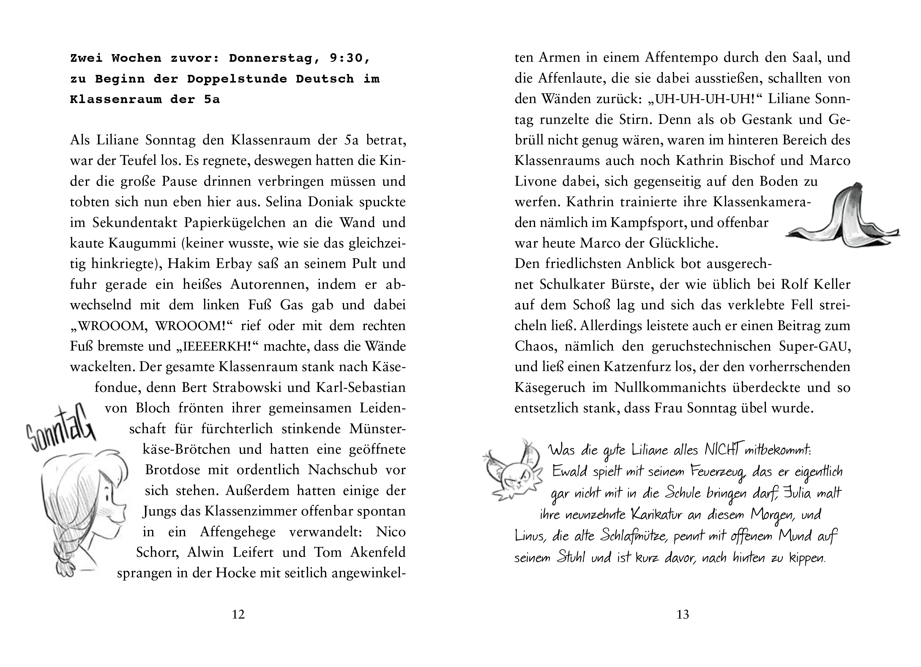 9783961295036_innenansicht_02 9783961295036_innenansicht_02.jpg