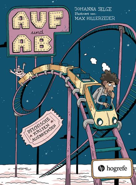 9783456863047 9783456863047