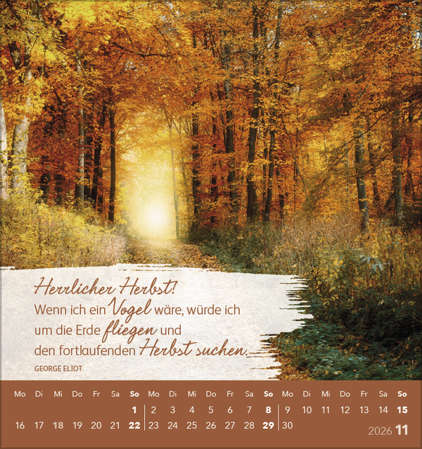 9783731886747_innenansicht_11 9783731886747_innenansicht_11.jpg