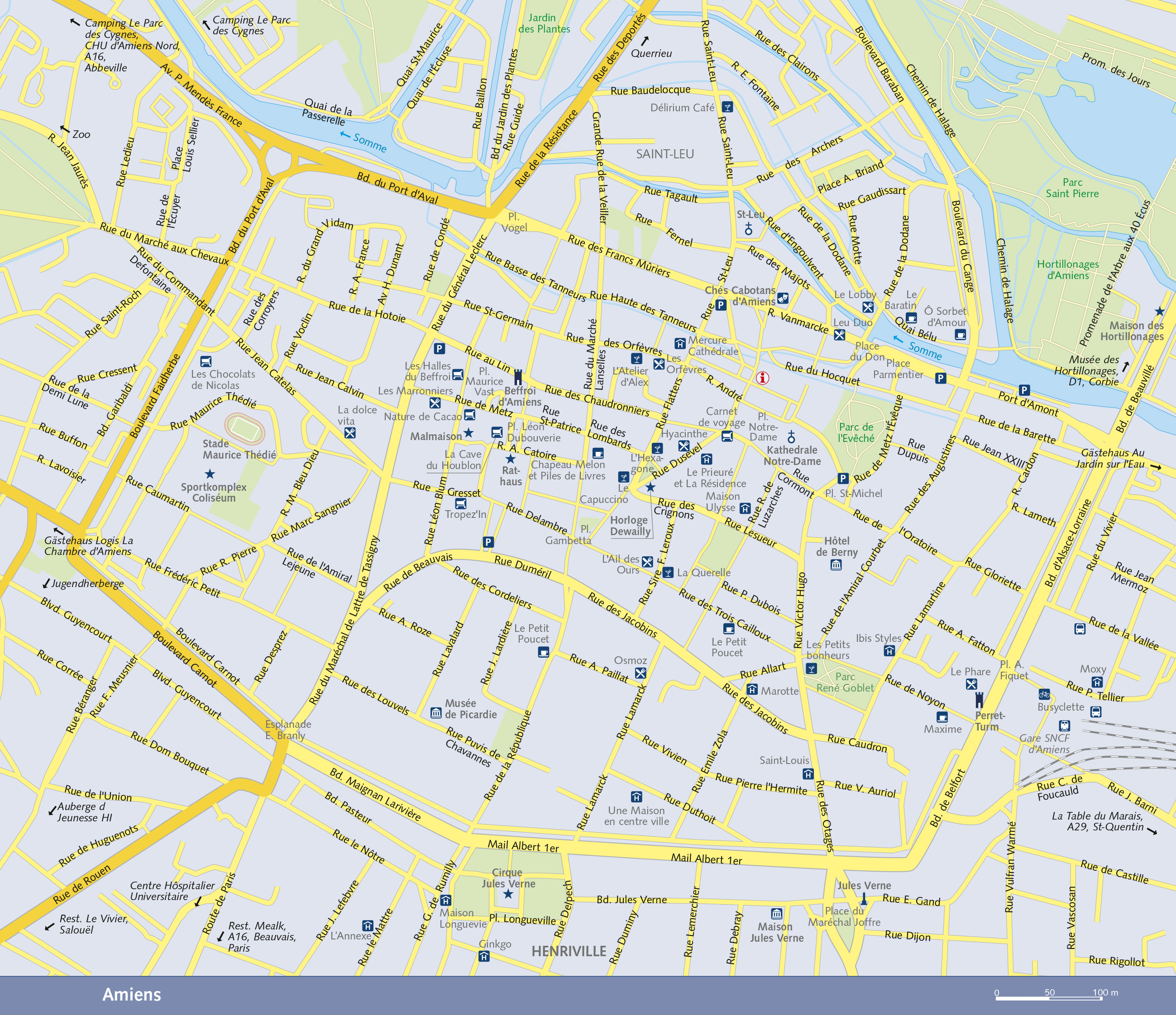 9783897946729_innenansicht_26 9783897946729_innenansicht_26.jpg