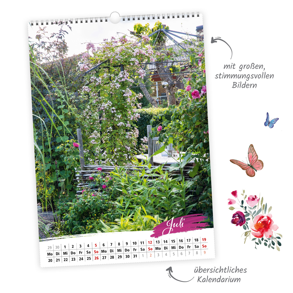 9783988024176_innenansicht_02 9783988024176_innenansicht_02.jpg