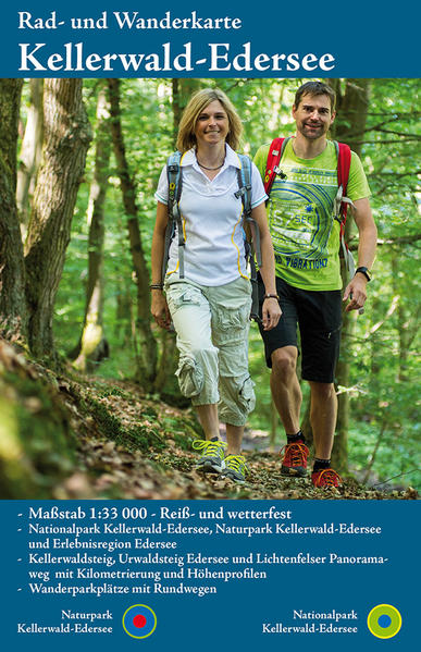 9783869731896 9783869731896