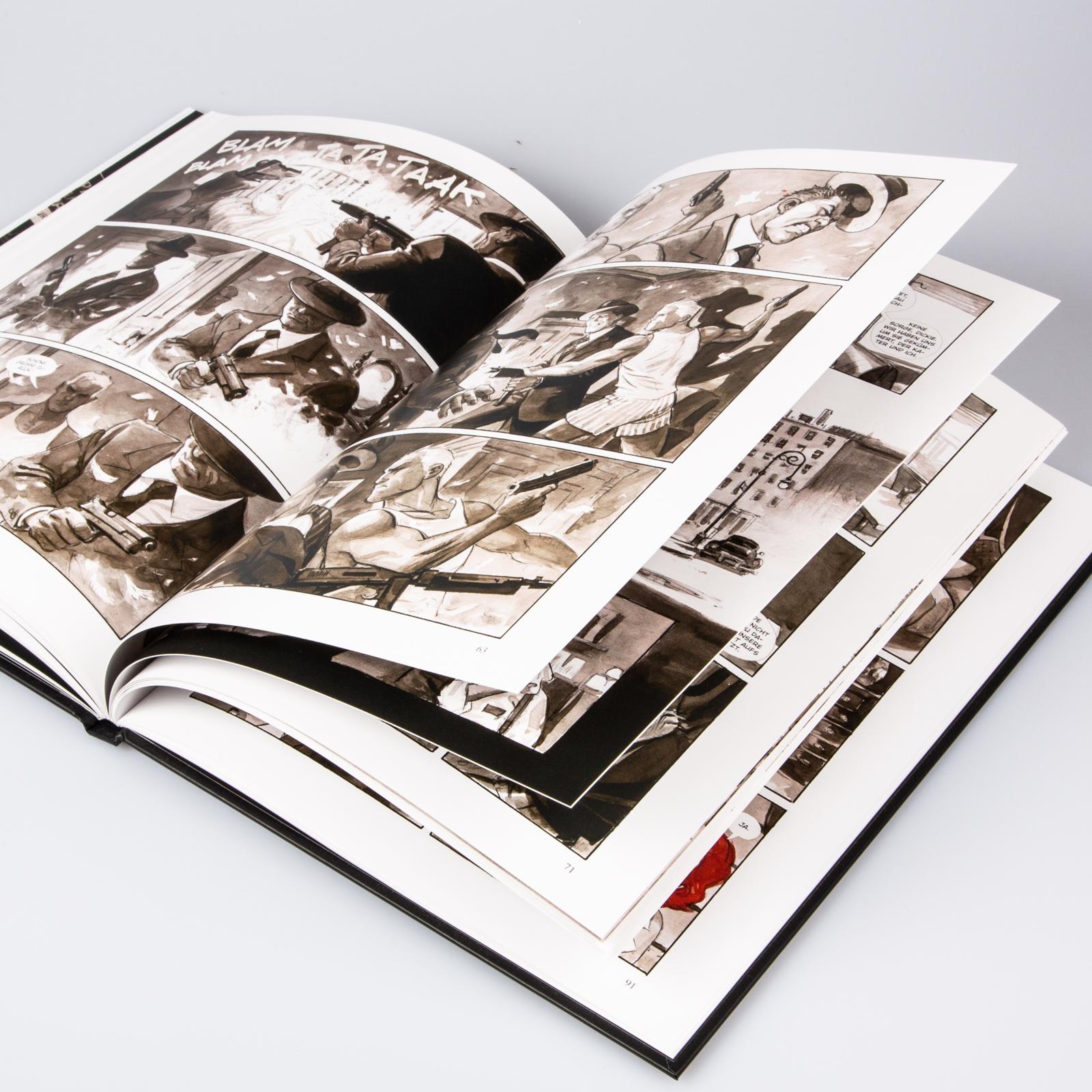 9783551763907_weiterecover_03 9783551763907_weiterecover_03.jpg