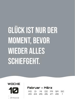 9783986736118_innenansicht_10 9783986736118_innenansicht_10.jpg