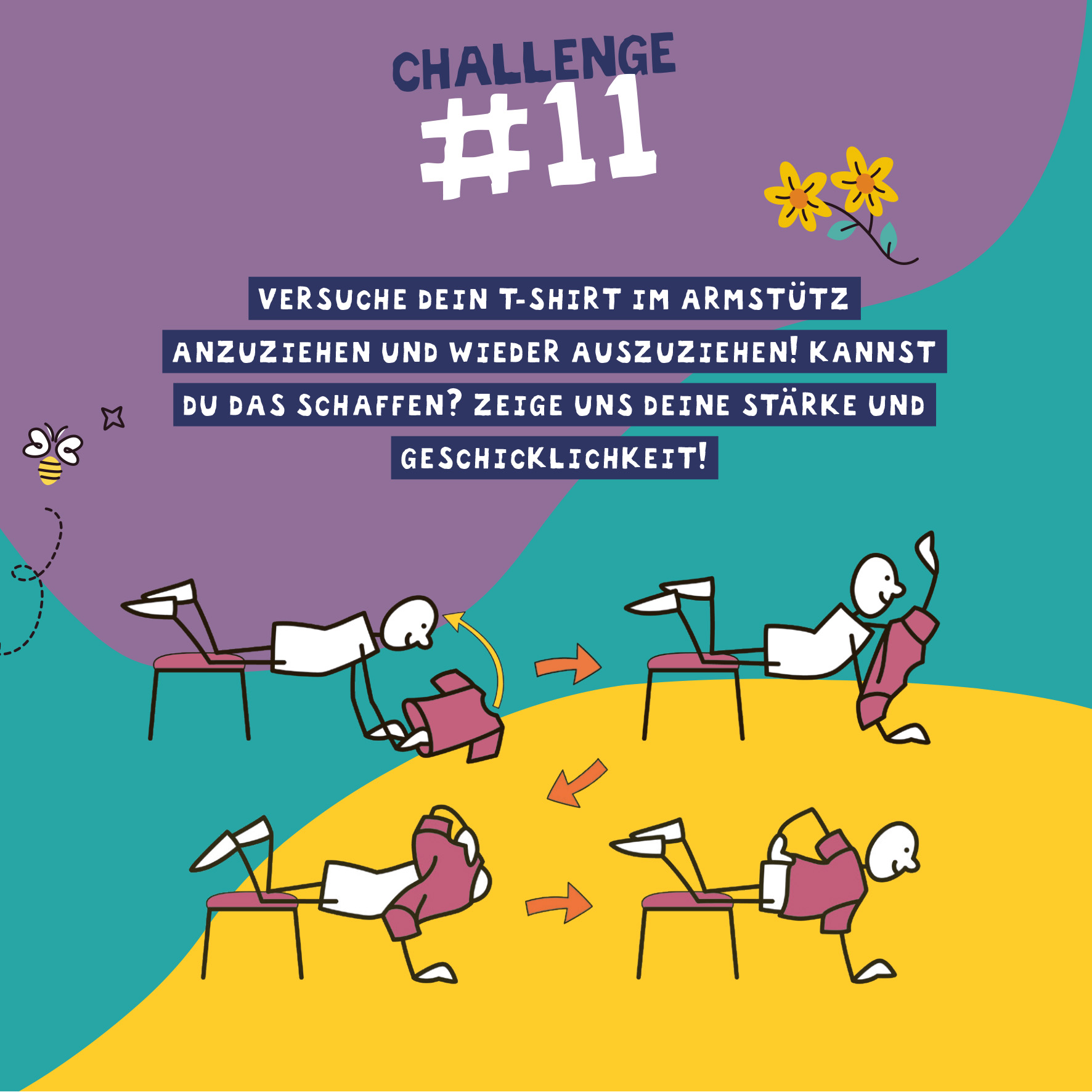 9783735891723_innenansicht_03.jpg