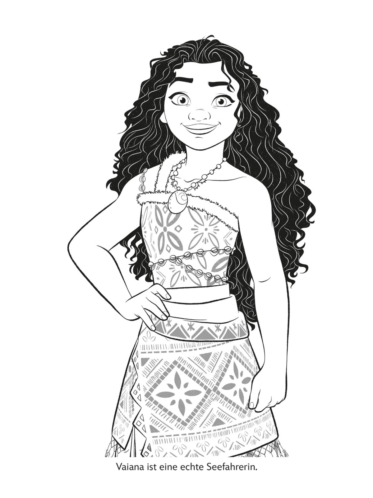 9783845128603_innenansicht_06 9783845128603_innenansicht_06.jpg