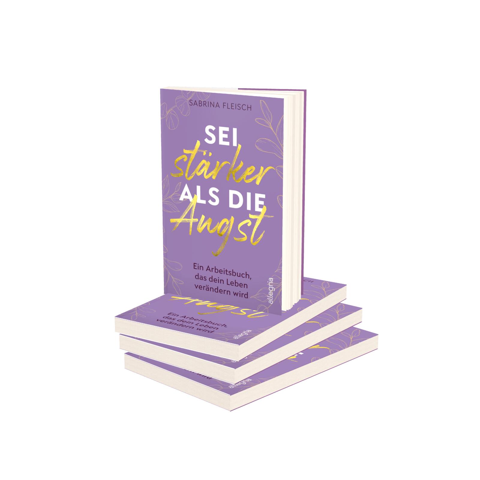 9783793424437_weiterecover_02 9783793424437_weiterecover_02.jpg