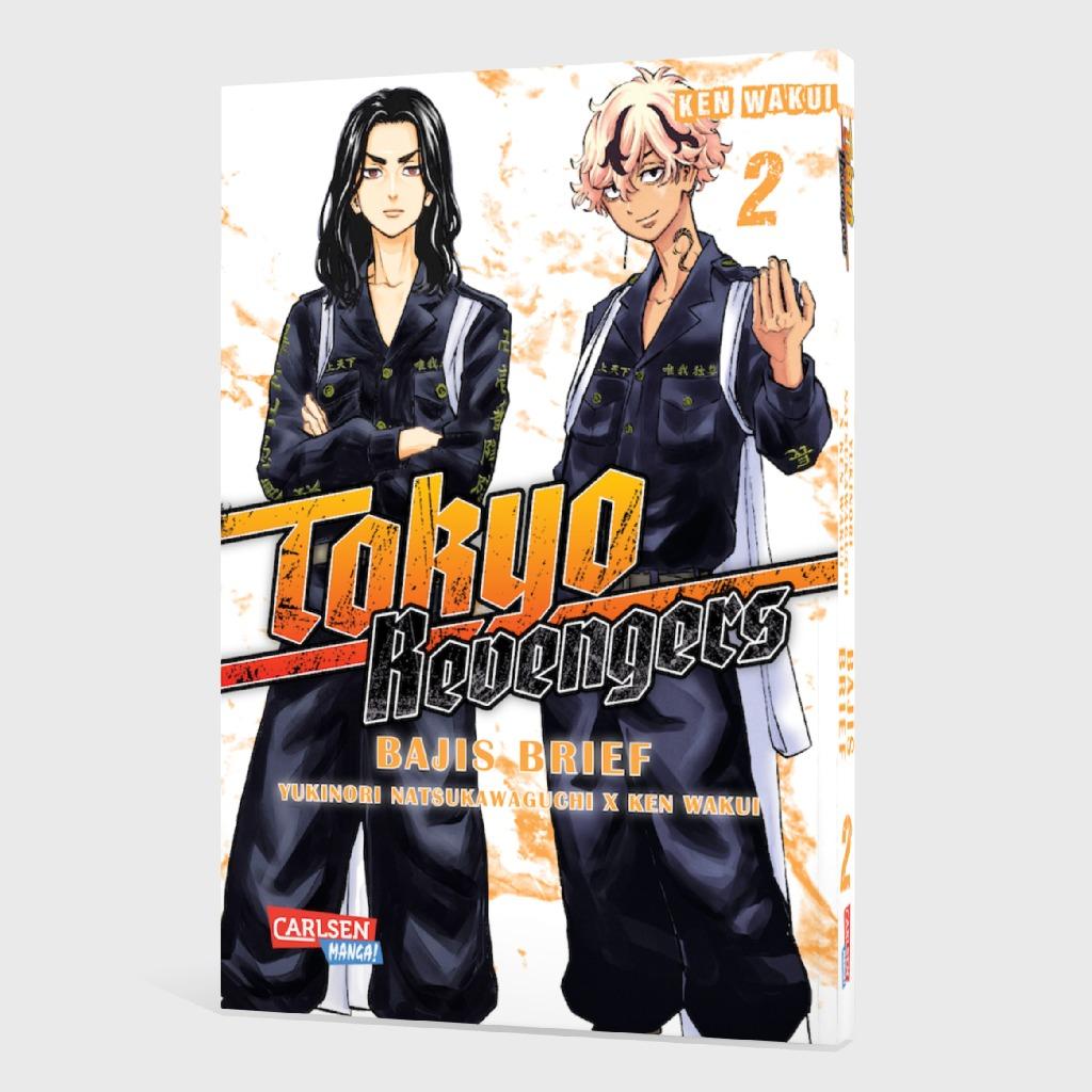 9783551800404_weiterecover_02 9783551800404_weiterecover_02.jpg