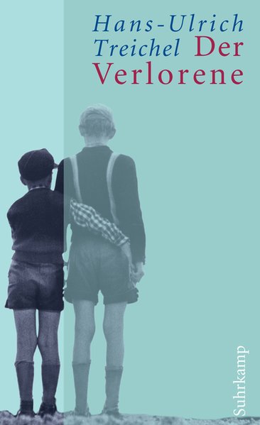 97835183956156VkKIqO9FwrEI 9783518395615