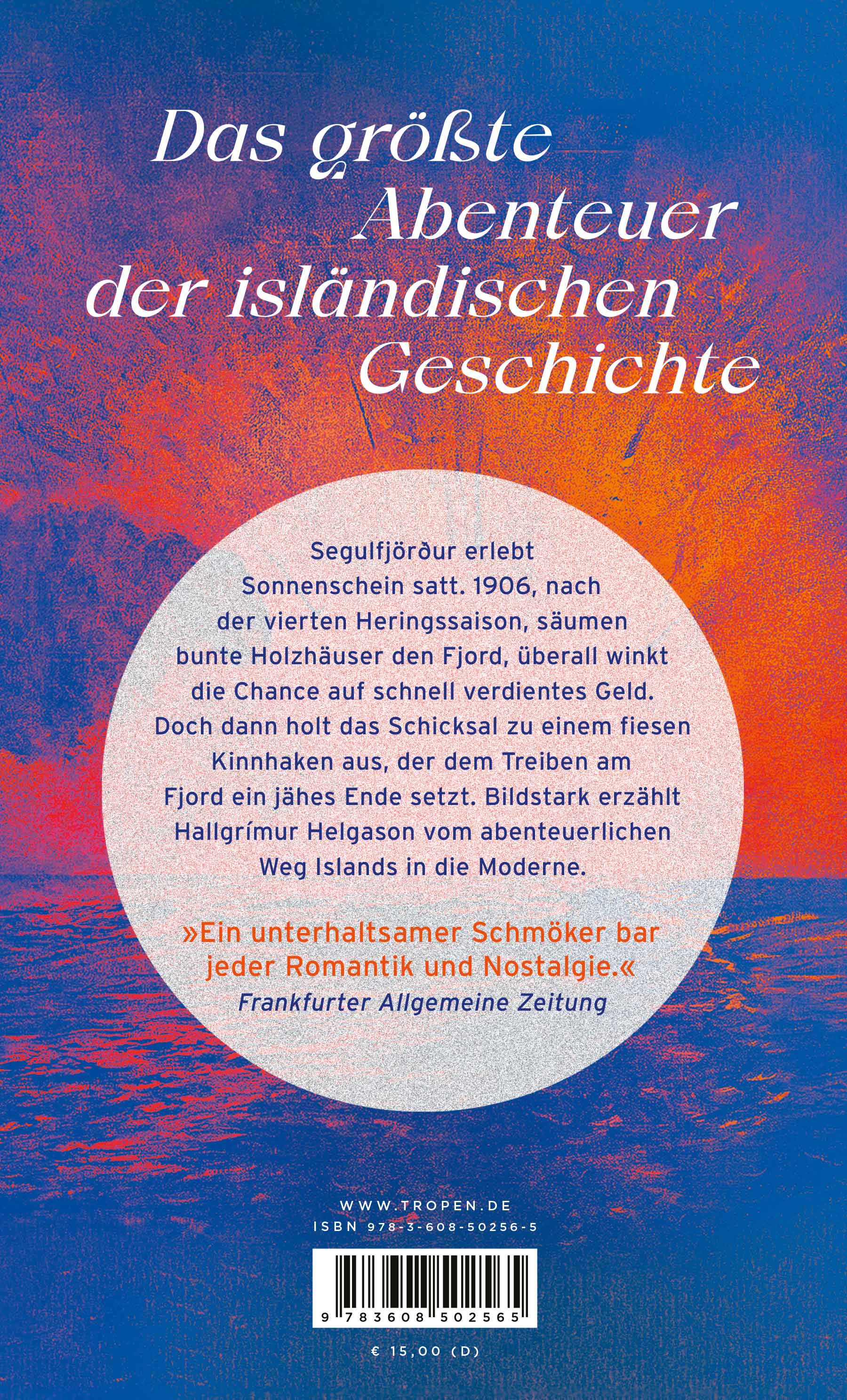 9783608502565_BC 9783608502565_BC.jpg